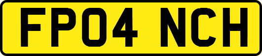 FP04NCH