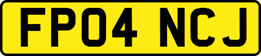 FP04NCJ