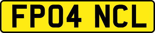 FP04NCL