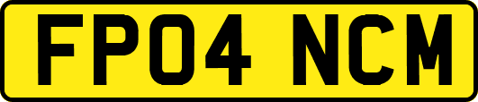 FP04NCM