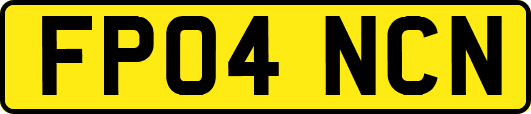 FP04NCN