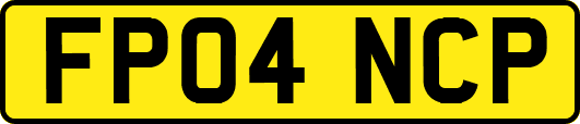 FP04NCP