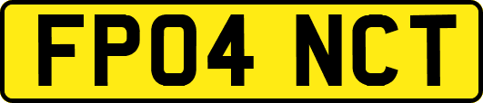 FP04NCT
