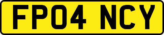 FP04NCY