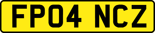 FP04NCZ