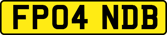 FP04NDB