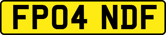 FP04NDF