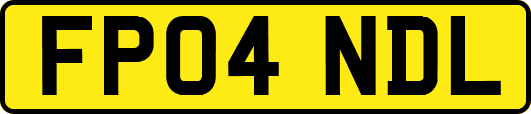 FP04NDL