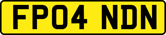 FP04NDN