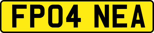 FP04NEA
