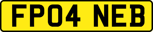 FP04NEB
