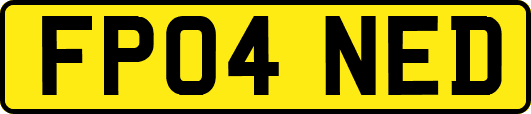 FP04NED