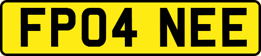 FP04NEE