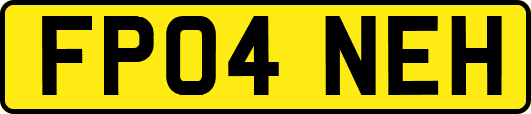 FP04NEH