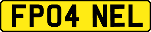 FP04NEL