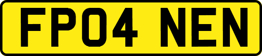 FP04NEN