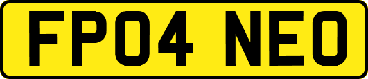 FP04NEO