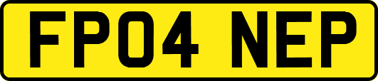 FP04NEP
