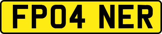 FP04NER