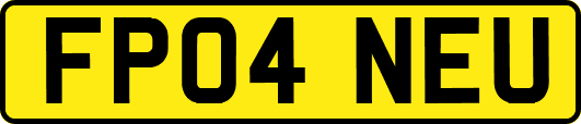 FP04NEU