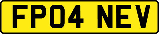 FP04NEV