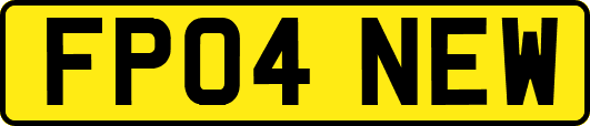 FP04NEW