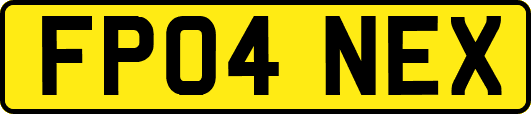 FP04NEX