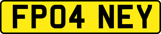 FP04NEY