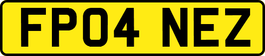 FP04NEZ