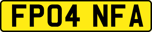 FP04NFA