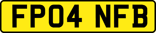 FP04NFB