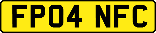 FP04NFC