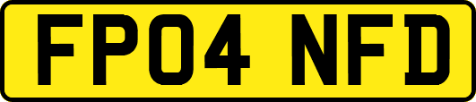 FP04NFD
