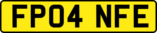 FP04NFE