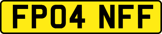 FP04NFF