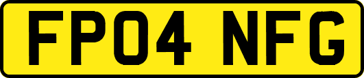FP04NFG