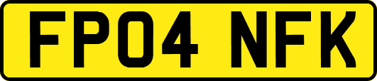 FP04NFK