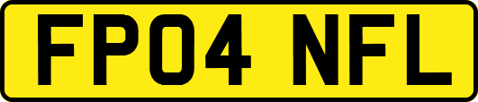FP04NFL