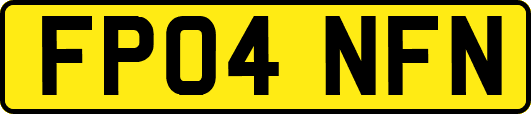 FP04NFN
