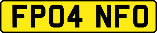 FP04NFO