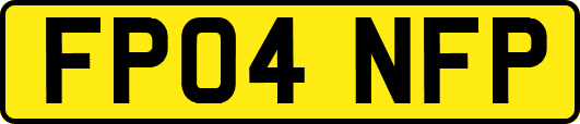 FP04NFP