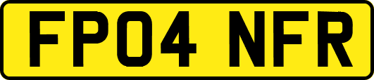 FP04NFR