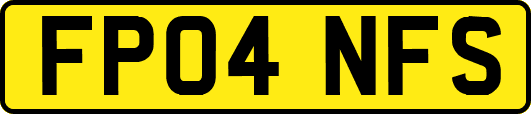 FP04NFS