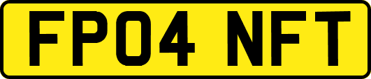 FP04NFT
