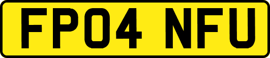 FP04NFU