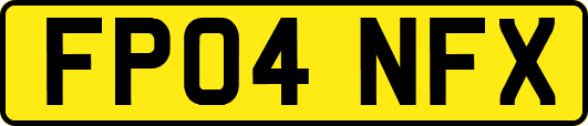 FP04NFX