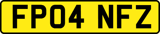 FP04NFZ