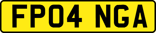 FP04NGA