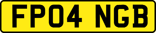 FP04NGB