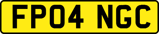 FP04NGC